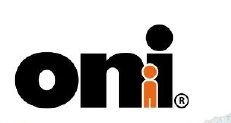 ONI