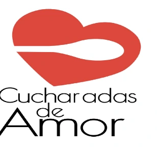 Cucharadas de Amor